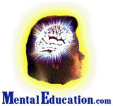 founder founder